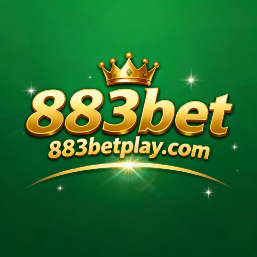 883bet