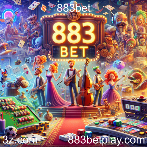 Mantendo-se Atualizado: A Importância da Seção de Notícias em Jogos